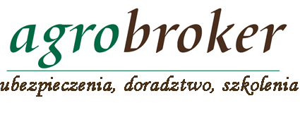 logo agrobroker
